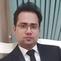 عکس پروفایل میلاد نصرالله زاده